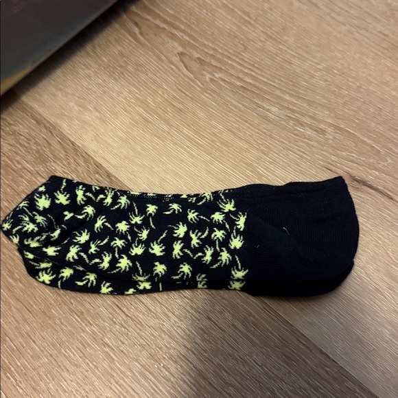 J crew socks - Picture 3 of 4